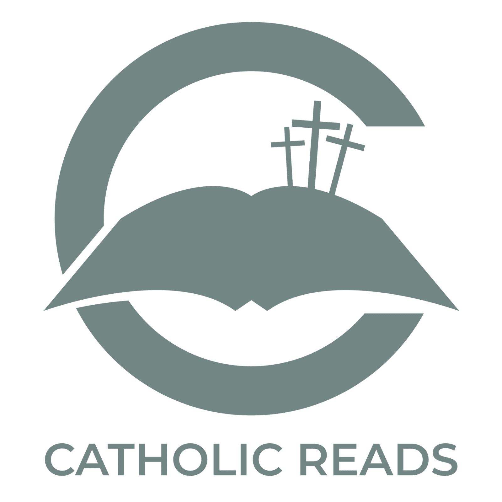 Catholic Reads