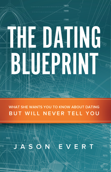 The Dating Blueprint