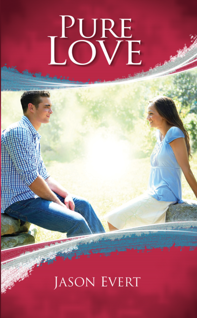 Pure Love (Public School Version)