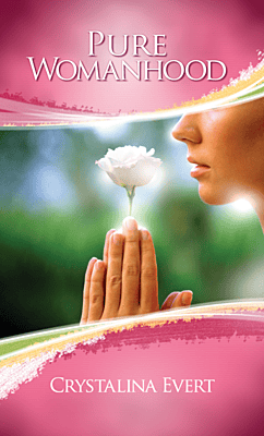 Pure Womanhood (Catholic Version)