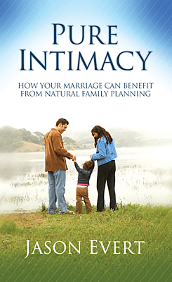 Pure Intimacy