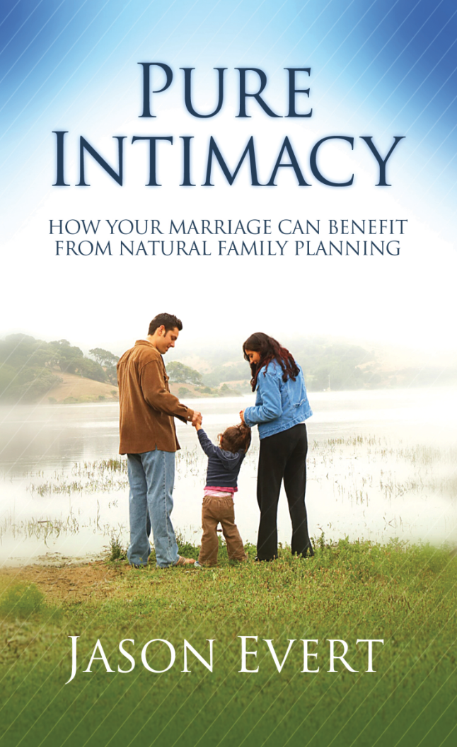 Pure Intimacy Pure Intimacy